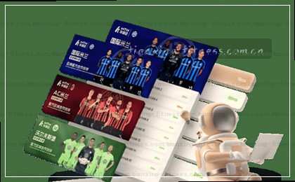 1. 一键帮你解决
2. 随时呼叫支援     
3. 手把手教你会
4. 问题秒回解答