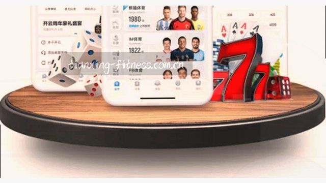 从凌晨三点的技术故障，到深夜十点的流程卡顿——我们都在。